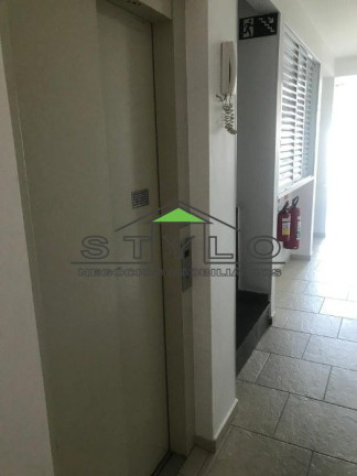 Imagem Apartamento com 2 Quartos à Venda, 54 m² em Ferrazópolis - São Bernardo Do Campo Imagem Apartamento com 2 Quartos à Venda, 54 m² em Ferrazópolis - São Bernardo Do Campo