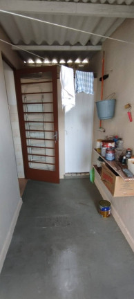 Imagem Casa à Venda, 160 m² em Alvinópolis - Atibaia