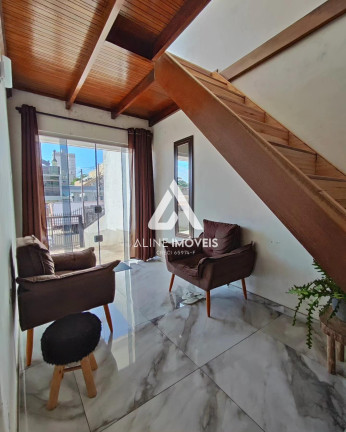 Imagem Casa à Venda, 140 m² em Centro - Cruz Alta Imagem Casa à Venda, 140 m² em Centro - Cruz Alta