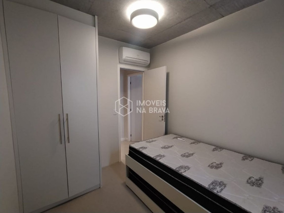 Imagem Apartamento com 2 Quartos à Venda, 70 m² em Praia Brava - Itajaí Imagem Apartamento com 2 Quartos à Venda, 70 m² em Praia Brava - Itajaí