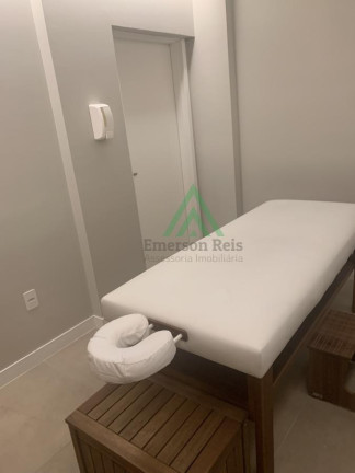 Imagem Apartamento com 3 Quartos à Venda, 71 m² em Santo Amaro - São Paulo Imagem Apartamento com 3 Quartos à Venda, 71 m² em Santo Amaro - São Paulo