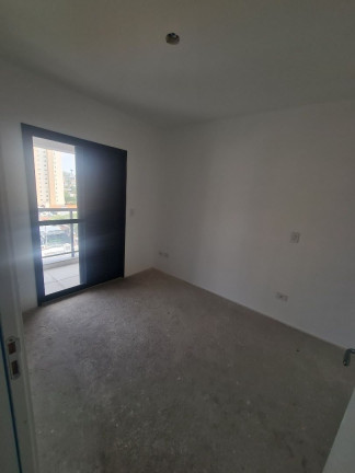 Imagem Apartamento com 3 Quartos à Venda, 82 m² em Jardim - Santo André Imagem Apartamento com 3 Quartos à Venda, 82 m² em Jardim - Santo André