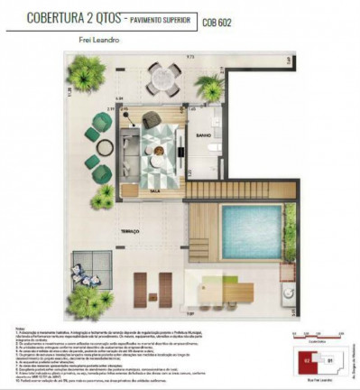 Imagem Imóvel com 4 Quartos à Venda, 315 m² em Lagoa - Rio De Janeiro Imagem Imóvel com 4 Quartos à Venda, 315 m² em Lagoa - Rio De Janeiro