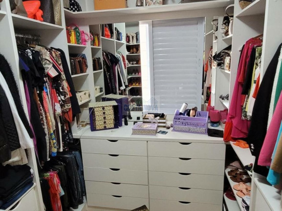 Imagem Apartamento com 3 Quartos à Venda, 65 m² em Parque Novo Mundo - São Paulo Imagem Apartamento com 3 Quartos à Venda, 65 m² em Parque Novo Mundo - São Paulo