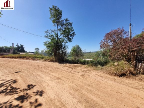 Imagem Terreno à Venda, 601 m² em Jardim Alegria - Francisco Morato Imagem Terreno à Venda, 601 m² em Jardim Alegria - Francisco Morato