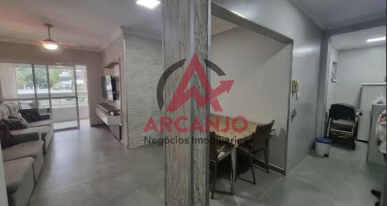 Imagem Apartamento com 2 Quartos à Venda, 71 m² em Riviera - Bertioga Imagem Apartamento com 2 Quartos à Venda, 71 m² em Riviera - Bertioga