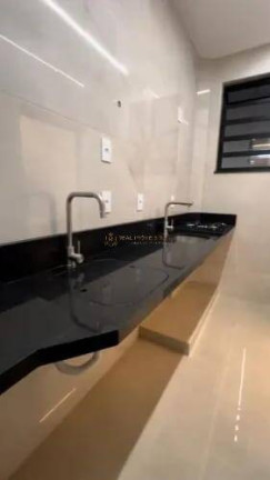 Imagem Apartamento com 1 Quarto à Venda, 33 m² em Ipanema - Rio De Janeiro Imagem Apartamento com 1 Quarto à Venda, 33 m² em Ipanema - Rio De Janeiro