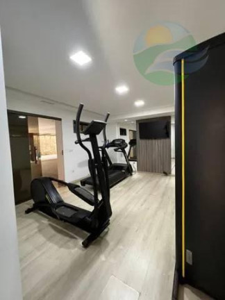 Imagem Apartamento com 3 Quartos à Venda, 