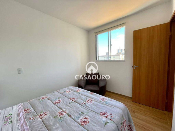 Imagem Apartamento com 2 Quartos à Venda, 50 m² em Colégio Batista - Belo Horizonte Imagem Apartamento com 2 Quartos à Venda, 50 m² em Colégio Batista - Belo Horizonte