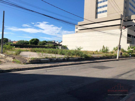 Imagem Terreno à Venda, 1.936 m² em Divino Espírito Santo - Vila Velha Imagem Terreno à Venda, 1.936 m² em Divino Espírito Santo - Vila Velha