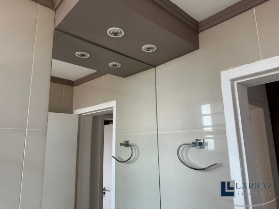 Imagem Imóvel com 2 Quartos à Venda, 47 m² em Guaporé - Ribeirão Preto Imagem Imóvel com 2 Quartos à Venda, 47 m² em Guaporé - Ribeirão Preto