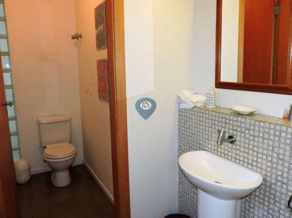 Imagem Casa de Condomínio com 3 Quartos à Venda, 275 m² em Palos Verdes - Cotia
