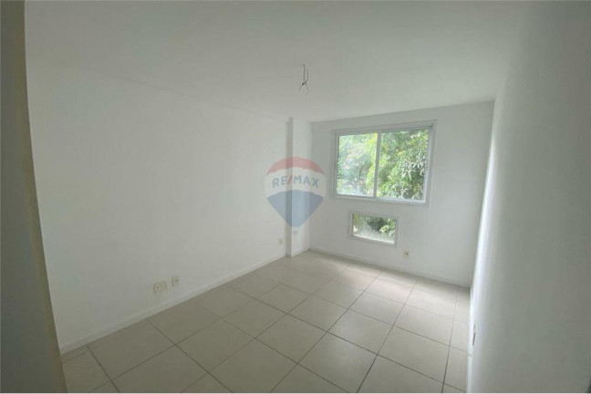 Imagem Apartamento com 2 Quartos para Alugar, 60 m² em Praça Seca - Rio De Janeiro Imagem Apartamento com 2 Quartos para Alugar, 60 m² em Praça Seca - Rio De Janeiro