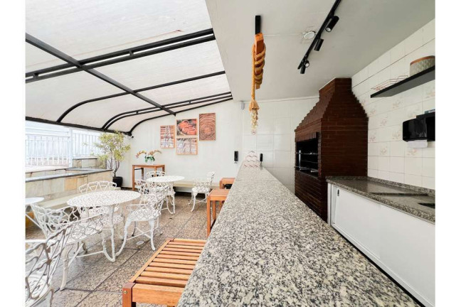Imagem Apartamento com 3 Quartos à Venda, 106 m² em Vila Da Saúde - São Paulo Imagem Apartamento com 3 Quartos à Venda, 106 m² em Vila Da Saúde - São Paulo