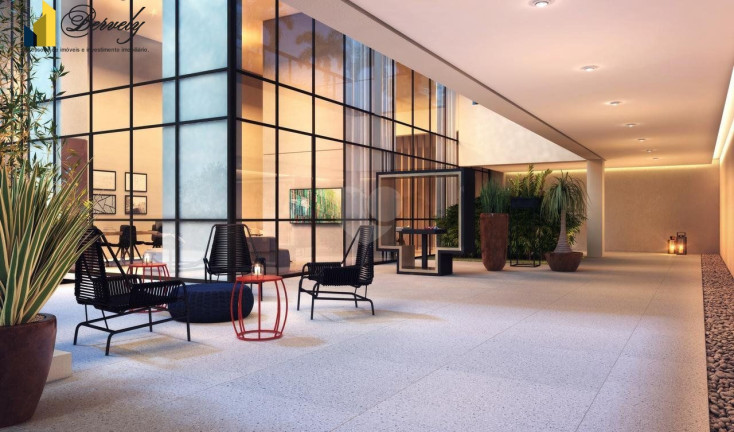 Imagem Apartamento com 3 Quartos à Venda, 120 m² em Aclimação - São Paulo Imagem Apartamento com 3 Quartos à Venda, 120 m² em Aclimação - São Paulo