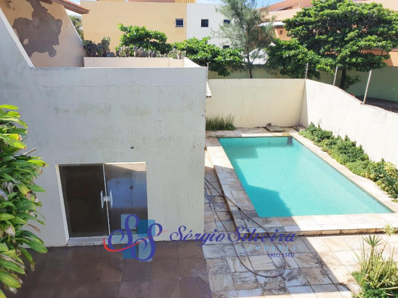 Imagem Casa com 6 Quartos à Venda, 918 m² em Porto Das Dunas - Aquiraz Imagem Casa com 6 Quartos à Venda, 918 m² em Porto Das Dunas - Aquiraz