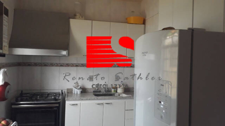 Imagem Casa com 4 Quartos à Venda, 296 m² em Sagrada Família - Belo Horizonte