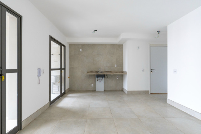 Imagem Apartamento com 3 Quartos à Venda, 154 m² em Butantã - São Paulo Imagem Apartamento com 3 Quartos à Venda, 154 m² em Butantã - São Paulo