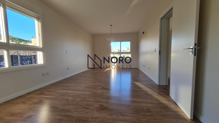 Imagem Casa de Condomínio com 3 Quartos à Venda, 220 m² em Tomazetti - Santa Maria Imagem Casa de Condomínio com 3 Quartos à Venda, 220 m² em Tomazetti - Santa Maria