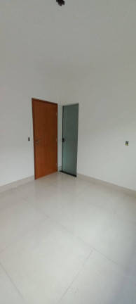 Imagem Casa com 3 Quartos à Venda, 180 m² em Garavelo Residencial Park - Aparecida De Goiânia Imagem Casa com 3 Quartos à Venda, 180 m² em Garavelo Residencial Park - Aparecida De Goiânia