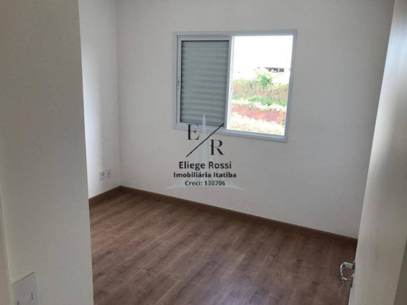 Imagem Apartamento com 2 Quartos à Venda, em Bairro Da Ponte - Itatiba Imagem Apartamento com 2 Quartos à Venda, em Bairro Da Ponte - Itatiba