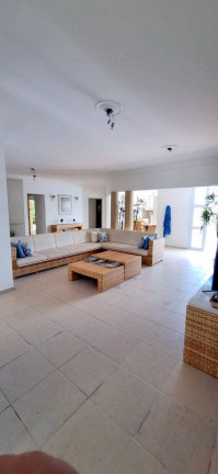 Imagem Casa com 7 Quartos à Venda, 823 m² em Bougainville Residencial I - Peruíbe Imagem Casa com 7 Quartos à Venda, 823 m² em Bougainville Residencial I - Peruíbe