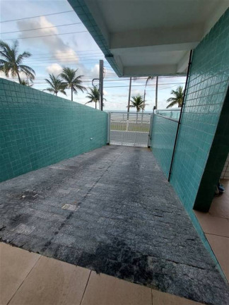 Imagem Apartamento com 2 Quartos à Venda, 70 m² em Real - Praia Grande