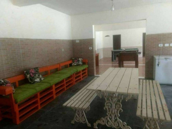 Imagem Imóvel com 4 Quartos à Venda, 250 m² em Freitas - São José Dos Campos Imagem Imóvel com 4 Quartos à Venda, 250 m² em Freitas - São José Dos Campos