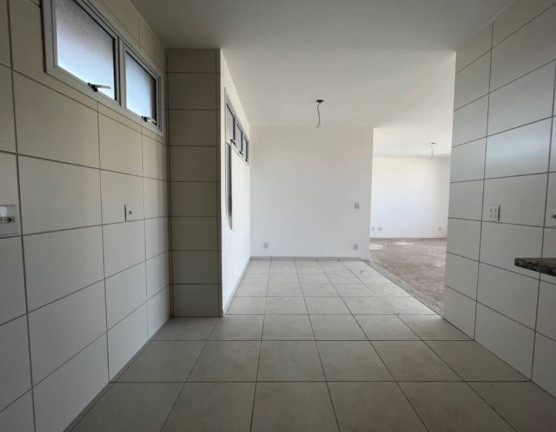 Imagem Apartamento com 4 Quartos à Venda, 230 m² em Jardim Messina - Jundiaí Imagem Apartamento com 4 Quartos à Venda, 230 m² em Jardim Messina - Jundiaí