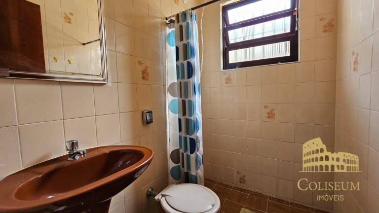 Imagem Casa com 2 Quartos à Venda, 79 m² em Vila Balneária - Praia Grande Imagem Casa com 2 Quartos à Venda, 79 m² em Vila Balneária - Praia Grande