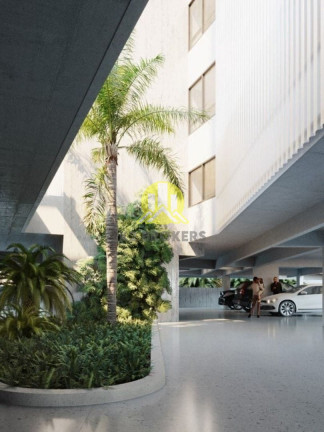 Imagem Cobertura com 3 Quartos à Venda, 112 m² em água Verde - Curitiba Imagem Cobertura com 3 Quartos à Venda, 112 m² em água Verde - Curitiba