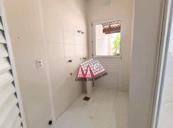 Imagem Sobrado com 3 Quartos à Venda, 170 m² em Condomínio Residencial Villagio Milano - Sorocaba Imagem Sobrado com 3 Quartos à Venda, 170 m² em Condomínio Residencial Villagio Milano - Sorocaba