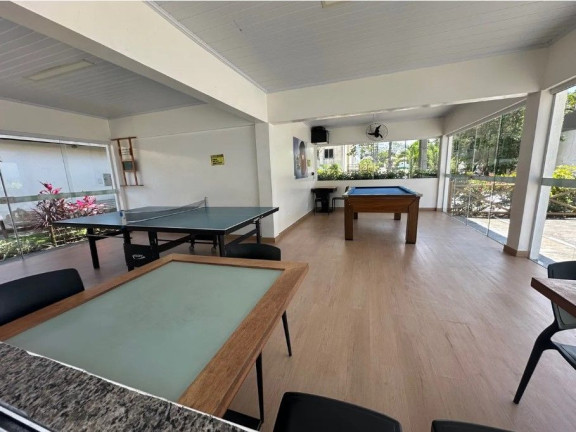 Imagem Apartamento com 2 Quartos à Venda, 55 m² em Estrada Do  Coco - Camaçari