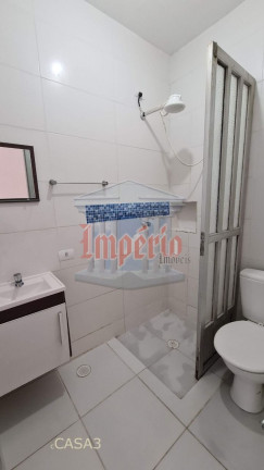 Imagem Casa com 1 Quarto à Venda, em Barcelona - São Caetano Do Sul Imagem Casa com 1 Quarto à Venda, em Barcelona - São Caetano Do Sul