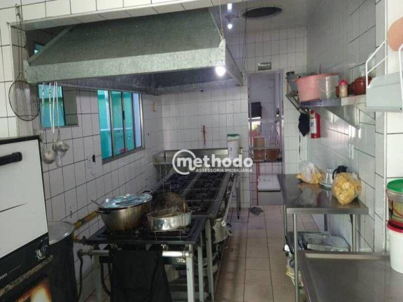 Imagem Sala Comercial à Venda, 350 m² em Jardim Ipaussurama - Campinas Imagem Sala Comercial à Venda, 350 m² em Jardim Ipaussurama - Campinas