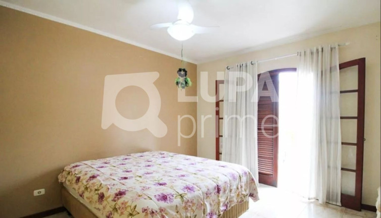 Imagem Casa com 3 Quartos à Venda, 179 m² em Mandaqui - São Paulo Imagem Casa com 3 Quartos à Venda, 179 m² em Mandaqui - São Paulo