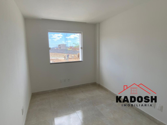 Imagem Casa com 3 Quartos à Venda, 150 m² em Pedra Do Descanso - Feira De Santana Imagem Casa com 3 Quartos à Venda, 150 m² em Pedra Do Descanso - Feira De Santana