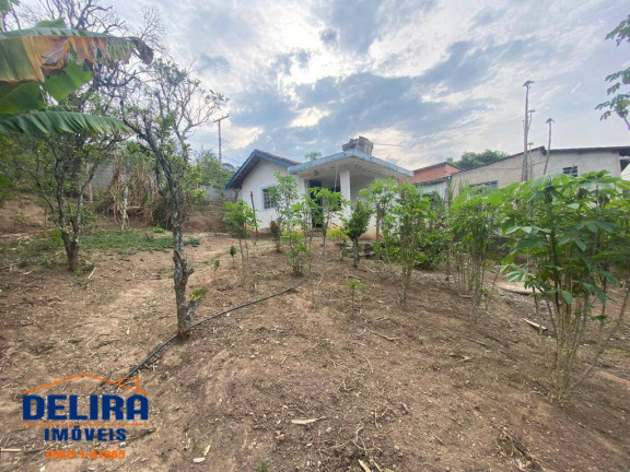 Imagem Terreno à Venda, 2 m² em Terra Preta (terra Preta) - Mairiporã
