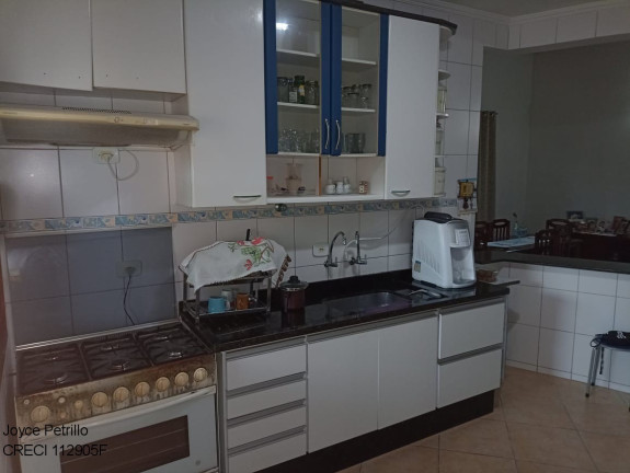 Imagem Casa com 2 Quartos à Venda, 130 m² em Vila Romar - Peruíbe Imagem Casa com 2 Quartos à Venda, 130 m² em Vila Romar - Peruíbe