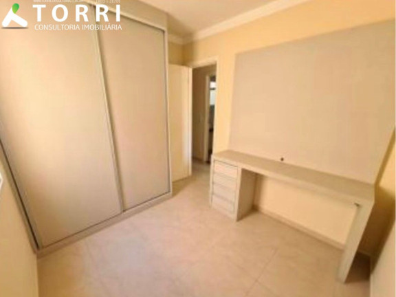 Imagem Imóvel com 3 Quartos à Venda, 75 m² em Condomínio Villa Del Rey - Sorocaba Imagem Imóvel com 3 Quartos à Venda, 75 m² em Condomínio Villa Del Rey - Sorocaba