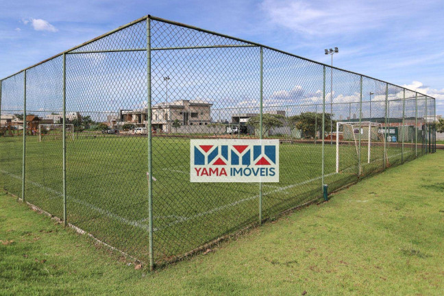 Imagem Casa com 3 Quartos à Venda, 290 m² em Condomínio Terras De Florença - Ribeirão Preto Imagem Casa com 3 Quartos à Venda, 290 m² em Condomínio Terras De Florença - Ribeirão Preto