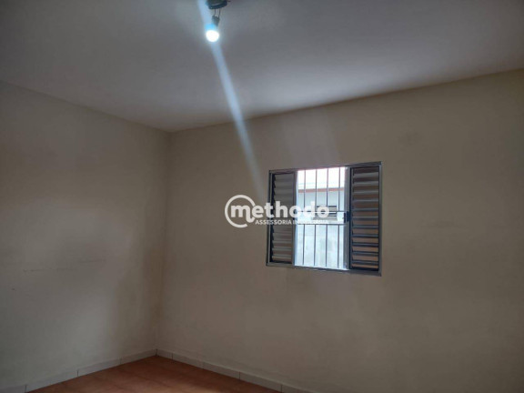 Imagem Casa com 3 Quartos à Venda, 203 m² em Jardim Campos Elíseos - Campinas Imagem Casa com 3 Quartos à Venda, 203 m² em Jardim Campos Elíseos - Campinas