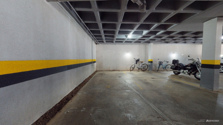 Imagem Imóvel com 2 Quartos à Venda, 50 m² em Tristeza - Porto Alegre