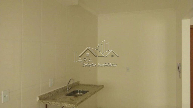 Imagem Apartamento com 2 Quartos à Venda, em Vila Nova Curuçá - São Paulo Imagem Apartamento com 2 Quartos à Venda, em Vila Nova Curuçá - São Paulo