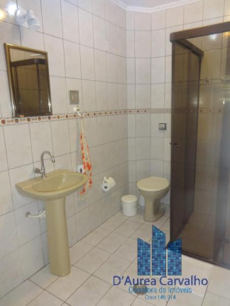 Imagem Apartamento com 1 Quarto à Venda, 52 m² em Vila Mariana - São Paulo Imagem Apartamento com 1 Quarto à Venda, 52 m² em Vila Mariana - São Paulo