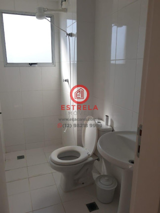 Imagem Imóvel com 2 Quartos à Venda, 54 m² em Loteamento Villa Branca - Jacareí Imagem Imóvel com 2 Quartos à Venda, 54 m² em Loteamento Villa Branca - Jacareí