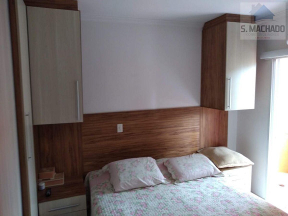 Imagem Apartamento com 3 Quartos à Venda, 228 m² em Utinga - Santo André Imagem Apartamento com 3 Quartos à Venda, 228 m² em Utinga - Santo André