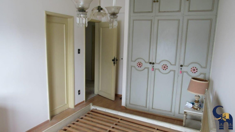 Imagem Apartamento com 3 Quartos à Venda, 151 m² em Barra - Salvador