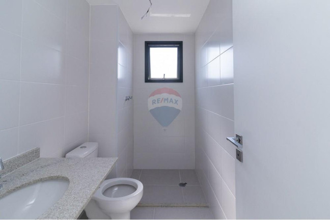 Imagem Apartamento com 2 Quartos à Venda, 80 m² em Freguesia Do ó - São Paulo