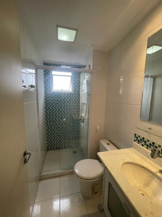 Imagem Apartamento com 1 Quarto à Venda, 65 m² em Barra Funda - São Paulo Imagem Apartamento com 1 Quarto à Venda, 65 m² em Barra Funda - São Paulo